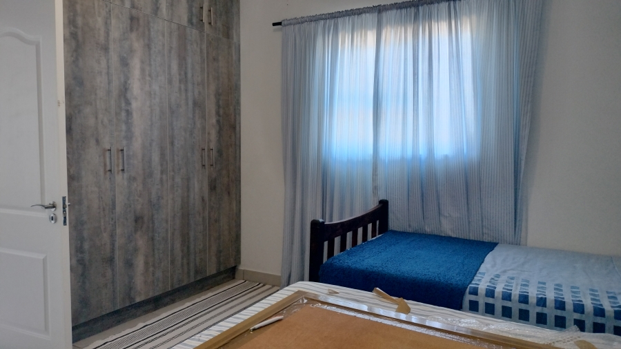 2 Bedroom Property for Sale in Groot Brakrivier Central Western Cape